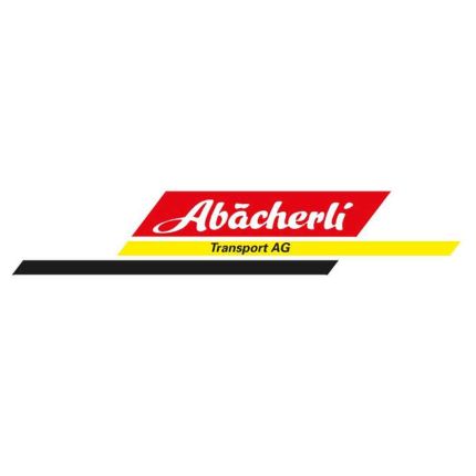Logo from Abächerli Transport AG