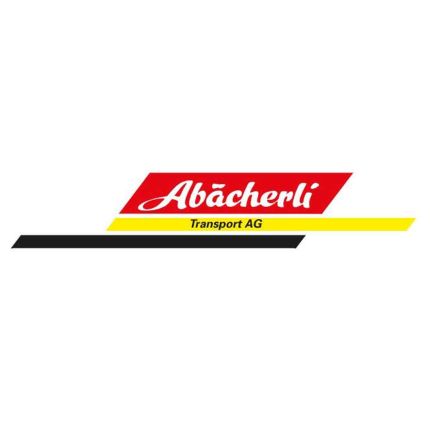 Logo od Abächerli Transport AG