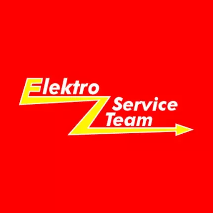 Logo von Elektro Serviceteam