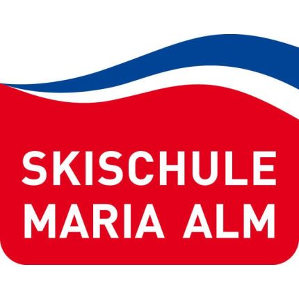 Logotipo de Skischule Maria Alm
