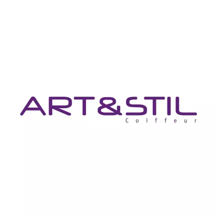 Logo van Art & Stil Coiffeur