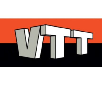 Logo van VTT AG