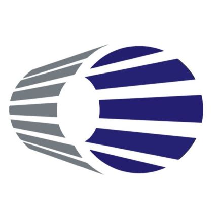 Logo von DMS Kanal-Service AG Kanalsanierungen, Kanalreinigungen & Inspektionen