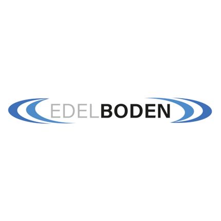 Logo fra Edelboden GmbH