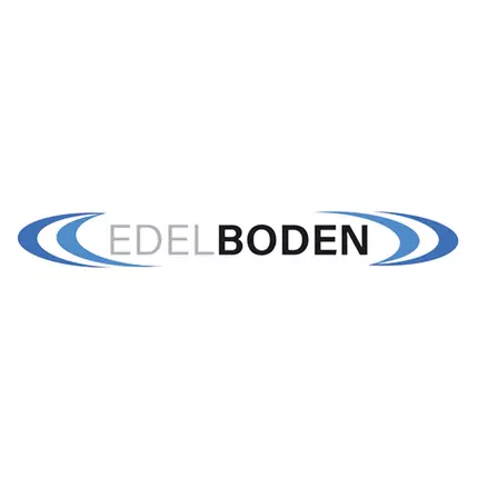 Logo od Edelboden GmbH