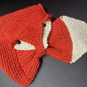 Bild von RhyDa GmbH - Atelier für Schönes   Kompetenzzentrum für Stricken + Häkeln