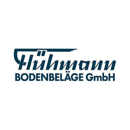 Logo van Flühmann Bodenbeläge GmbH