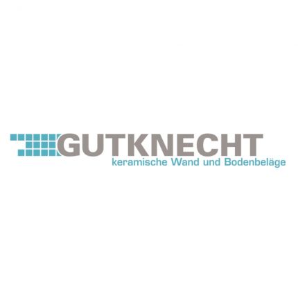 Λογότυπο από Gutknecht Baukeramik AG
