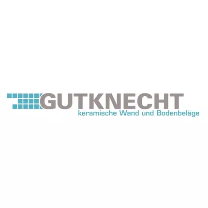 Logotipo de Gutknecht Baukeramik AG