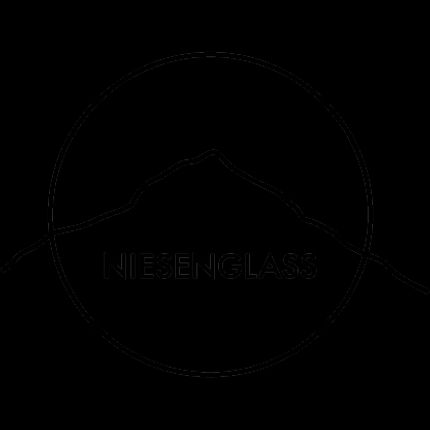Logo from Niesenglass Switzerland GmbH
