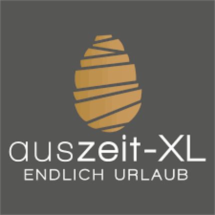 Logo von Auszeit-XL Urlaub Mauterndorf