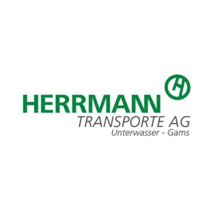 Logo da Herrmann Transporte AG