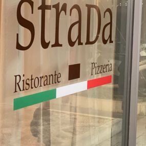 Strada