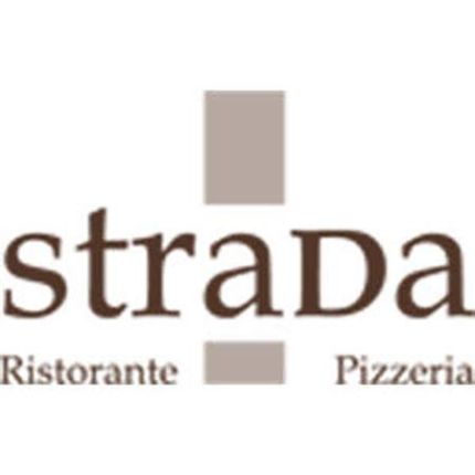 Λογότυπο από Ristorante straDa Pizzeria