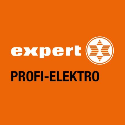 Logotyp från Expert Profi-Elektro