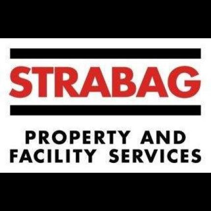 Logo van STRABAG Property and Facility Services GmbH