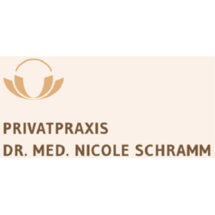 Logótipo de Privatpraxis Haut Haare Hormone Dr. med. Nicole Schramm