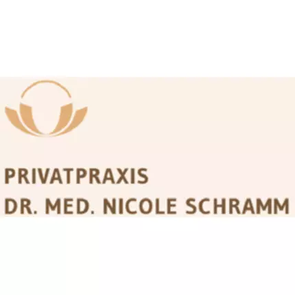 Logótipo de Privatpraxis Haut Haare Hormone Dr. med. Nicole Schramm