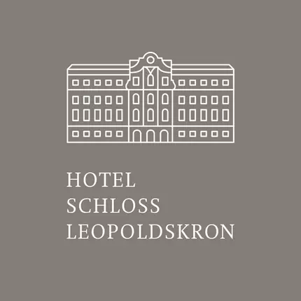 Logo od Hotel Schloss Leopoldskron