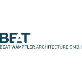 Beat Wampfler Architecture GmbH, Felsen, Weinkeller
