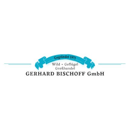 Logo od Gerhard Bischoff GmbH