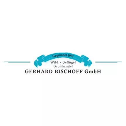 Logo van Gerhard Bischoff GmbH