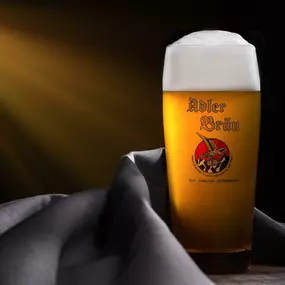 Fleisch und Brau AG Brauerei