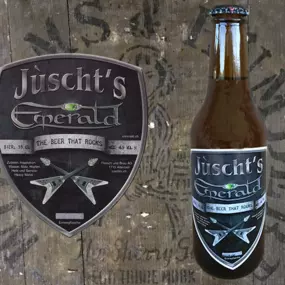 Fleisch und Brau AG Brauerei