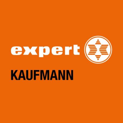 Logo from Expert Kaufmann