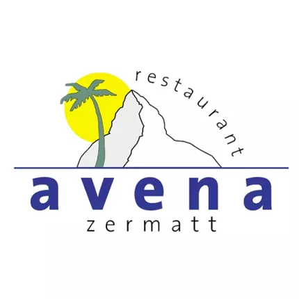 Logo von Restaurant Avena