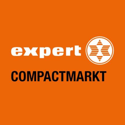 Λογότυπο από Expert Compactmarkt