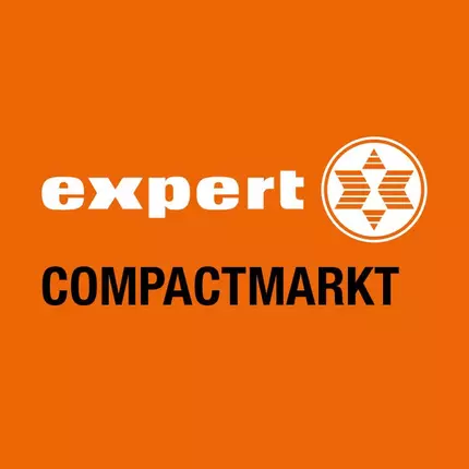 Logo da Expert Compactmarkt