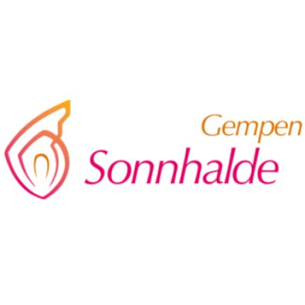 Logo od Verein Sonnhalde Gempen