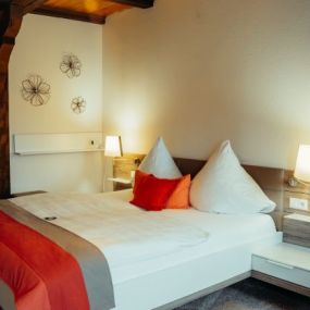 Bild von Hotel zur Krone | Bed & Breakfast