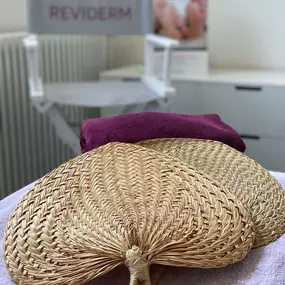 Papillon Dermacosmetic