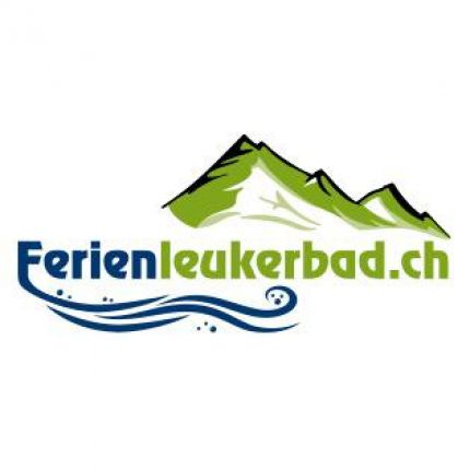 Logo de Ferienleukerbad