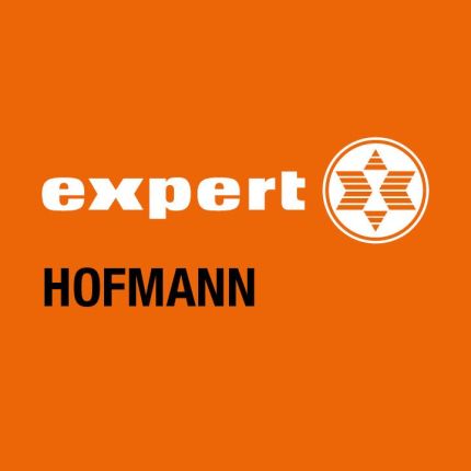 Logotyp från Expert Hofmann
