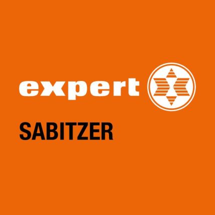 Logo from Expert Sabitzer