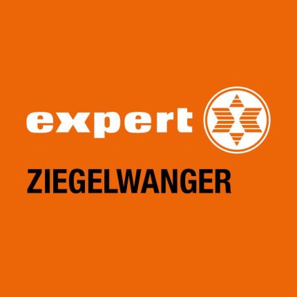 Logo van Expert Ziegelwanger Haustechnik