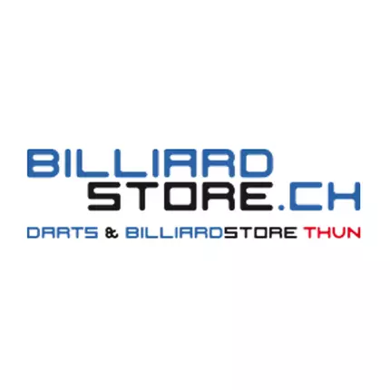 Logo von Billiardstore.ch