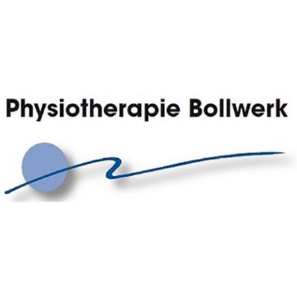 Logo da Physiotherapie Bollwerk