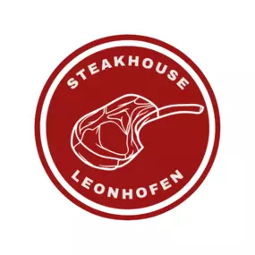 Bild von Steakhouse Leonhofen