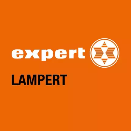 Logo od Expert Lampert