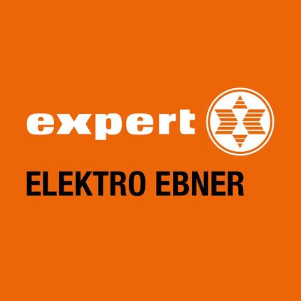 Logo fra Expert Ebner