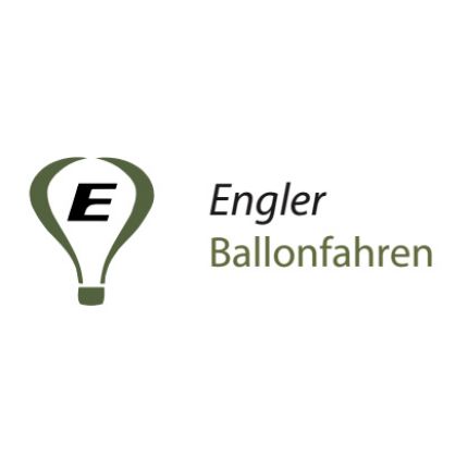 Logo von Engler Ballonfahren