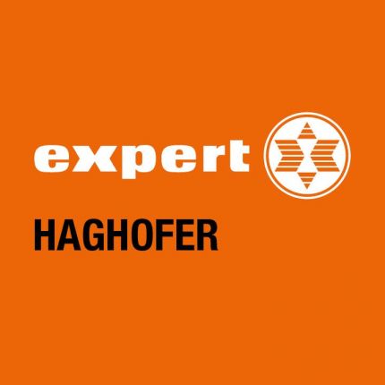 Logotyp från Expert Haghofer