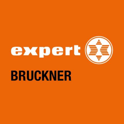 Logo van Expert Bruckner