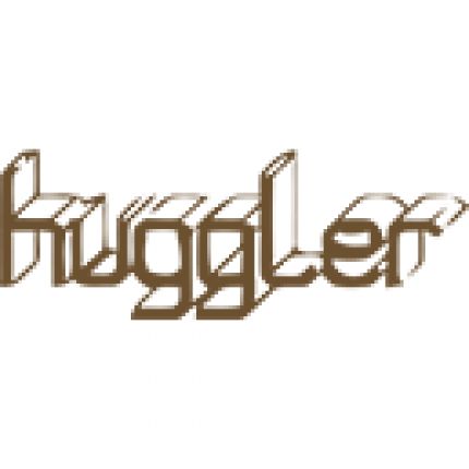 Logo da Emil Huggler