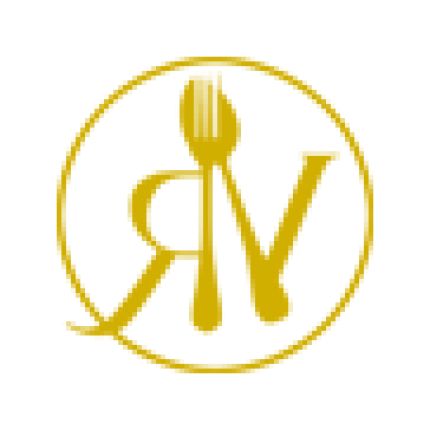 Logo od Restaurant Rendez-Vous KLG Ines Pupovac