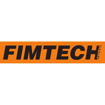 Logo da FIMTECH GmbH